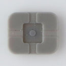 Repair Part - Capture Button Membrane for Joy Con Controller