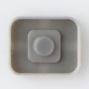 Repair Part - Capture Button Membrane for Joy Con Controller