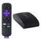 ROKU Express HD Streaming Bundle 3930R Netflix / Disney+ / AppleTV+ / Hulu
