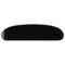 ROKU Express HD Streaming Bundle 3930R Netflix / Disney+ / AppleTV+ / Hulu
