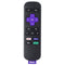 ROKU Express HD Streaming Bundle 3930R Netflix / Disney+ / AppleTV+ / Hulu