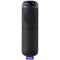 ROKU Express HD Streaming Bundle 3930R Netflix / Disney+ / AppleTV+ / Hulu