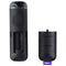 ROKU Express HD Streaming Bundle 3930R Netflix / Disney+ / AppleTV+ / Hulu