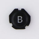 Repair Part - (B) Button for Joy Con Controller (Single)