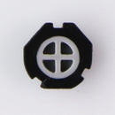 Repair Part - (B) Button for Joy Con Controller (Single)