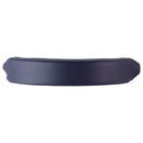 Replacement Headband for Sony WH-1000XM4 - Blue