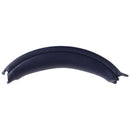 Replacement Headband for Sony WH-1000XM4 - Blue
