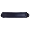 Replacement Headband for Sony WH-1000XM4 - Blue