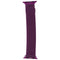 Metal Milanese Style Band for Apple Watch (41/40/38mm) Cases - Purple