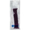 Metal Milanese Style Band for Apple Watch (41/40/38mm) Cases - Purple
