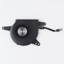 Repair Part - CPU Cooling Fan (00020K06) for Apple MacBook Air 13-inch (A2179)