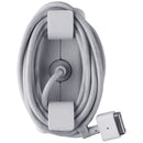 Replacement 60W MagSafe 1st Gen AC Adapter (A1334) 16.5V/3.65A - White