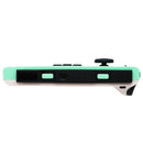 Generic Left Side Gaming Controller (L) for Nintendo Switch - Pastel Green