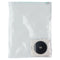 Replacement Back Glass for Apple Watch SE (Gen 2) LTE (A2726) - 40mm / Starlight