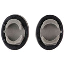 Replacement Ear Pad Cushions for Sony WH-1000XM3 Headphones - Silver