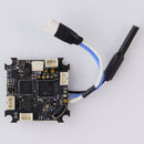 X12 ELRS Pro v1.1 5-IN-1 AIO Flight Controller w/Built-In 2.4G ELRS V3.0/OPENVTX