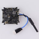X12 ELRS Pro v1.1 5-IN-1 AIO Flight Controller w/Built-In 2.4G ELRS V3.0/OPENVTX