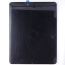 Repair Part - LCD/Digitizer Touch Display Panel for iPad Pro 12.9-in (Gen3/4)