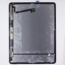 Repair Part - LCD/Digitizer Touch Display Panel for iPad Pro 12.9-in (Gen3/4)