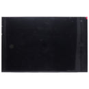 Replacement LCD Screen (SD10Q67045) 30pin Repair Part for Laptop