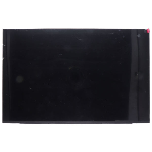 Replacement LCD Screen (SD10Q67045) 30pin Repair Part for Laptop