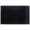 Replacement LCD Screen (SD10Q67045) 30pin Repair Part for Laptop