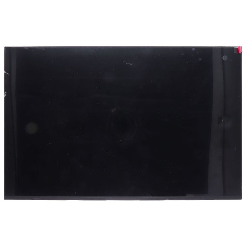 Replacement LCD Screen (SD10Q67045) 30pin Repair Part for Laptop