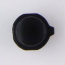 Repair Part - Joy-Con Release Button for HAC-015 HAC-016 (Single)