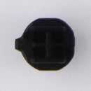 Repair Part - Joy-Con Release Button for HAC-015 HAC-016 (Single)