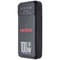 Generic (100W / 20000maH / 12V) Super Fast Charge Multi-Port Power Bank - Black