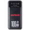Generic (100W / 20000maH / 12V) Super Fast Charge Multi-Port Power Bank - Black