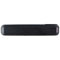 Generic (100W / 20000maH / 12V) Super Fast Charge Multi-Port Power Bank - Black