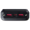 Generic (100W / 20000maH / 12V) Super Fast Charge Multi-Port Power Bank - Black