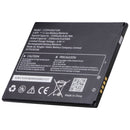 Generic Rechargeable 2500mAh/9.625Wh Smartphone Battery (LT25H426271W)