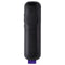 Replacement Voice Remote Control (RC-EL3) with Netflix/Disney+/AppleTV+/Hulu