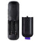 Replacement Voice Remote Control (RC-EL3) with Netflix/Disney+/AppleTV+/Hulu