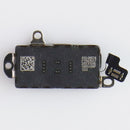 Repair Part - OEM Pull Taptic Engine for Apple iPhone 14 Pro Max