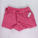Bundle of 4 Mixed Brand Womens Pants, Shorts, Skirts - Various Sizes and Colors