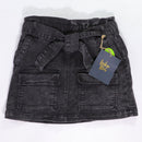 Bundle of 4 Mixed Brand Womens Pants, Shorts, Skirts - Various Sizes and Colors