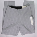 Bundle of 4 Mixed Brand Womens Pants, Shorts, Skirts - Various Sizes and Colors