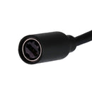 Generic USB Xbox 360 Break Away Cable - Black