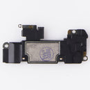 Repair Part - OEM Pulled Ear Speaker for Apple iPhone 11