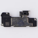 Repair Part - OEM Pulled Ear Speaker for Apple iPhone 11