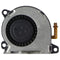 Internal CPU Cooling Fan Replacement for Nintendo Switch LITE (BSM0405HPEA2)