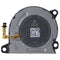 Internal CPU Cooling Fan Replacement for Nintendo Switch LITE (BSM0405HPEA2)