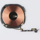 Repair Part - Wireless NFC Charge Flex w/ Power & Vol Flex - Apple iPhone XS