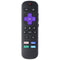 OEM Replacement Remote Control (RC-EL3) Netflix/Disney+/Hulu/Sling - Black