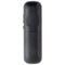 OEM Replacement Remote Control (RC-EL3) Netflix/Disney+/Hulu/Sling - Black
