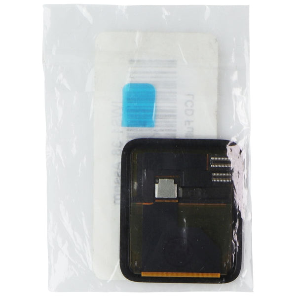 LCD Screen Replacement for Apple Watch Series 1 38mm Only
