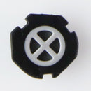Repair Part - (X) Button for Joy Con Controller